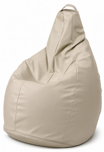 Poltrona sacco pouf - poltrona, beanbags