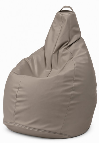 Poltrona sacco pouf beanbags - sacco,