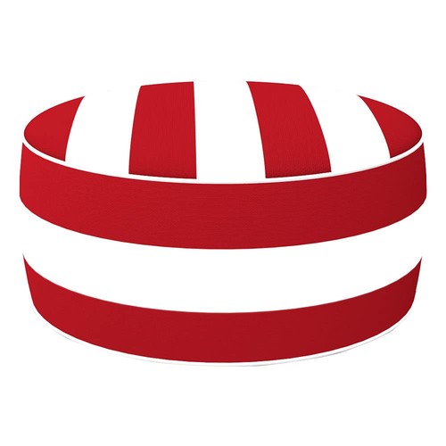 Aktive pouf gonfiabile - aktive,