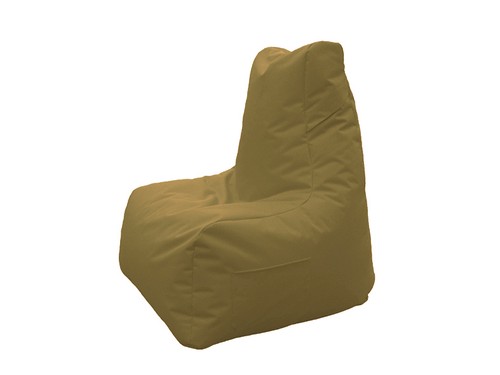 Poltrona sedia pouf puff - poltrona,