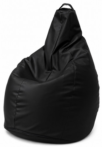 Poltrona sacco pouf beanbags - poltrona,
