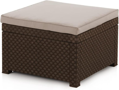 Shaf diva pouf - shaf, per