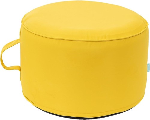 Pouf gonfiabile esterno per - gonfiabile,