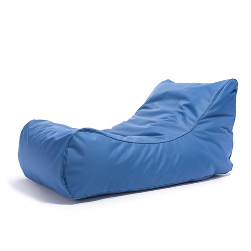 Ecopuf pouf da - pouf,