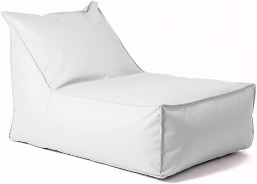 Pouf chaise longue da - chaise,