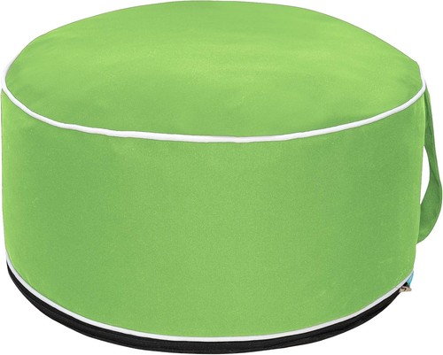 Pouf gonfiabile esterno per - pouf, da