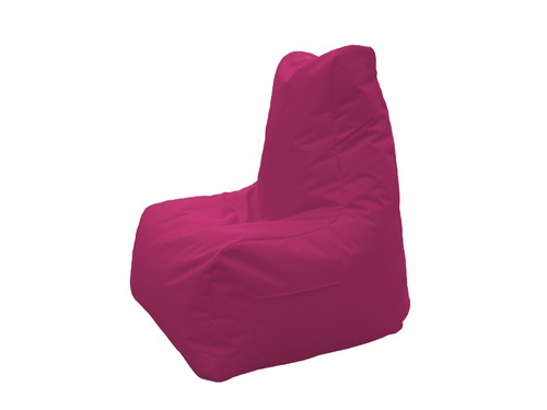 Poltrona sedia pouf puff - sedia,