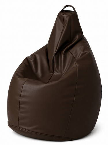 Poltrona sacco pouf beanbags - poltrona,