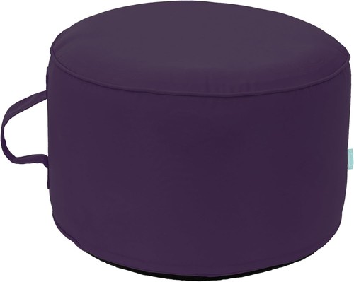 Pouf gonfiabile esterno per - gonfiabile,