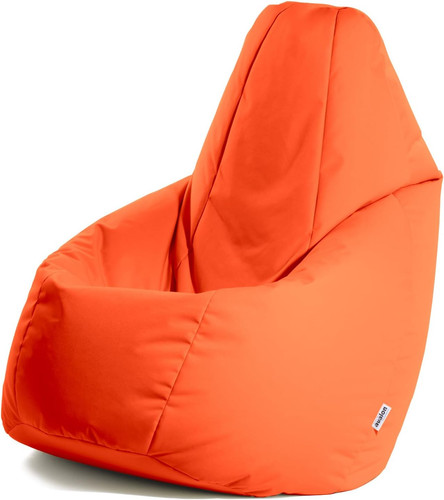 Pouf poltrona sacco da - -,