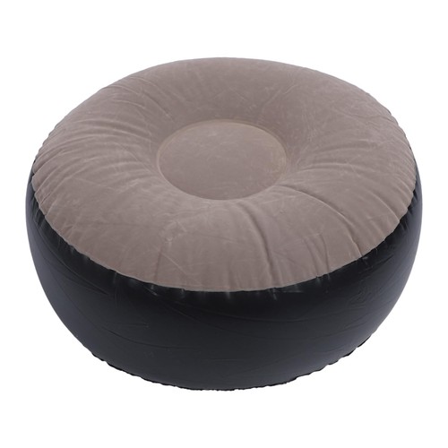 Naroote pouf esterno - pouf, esterno,