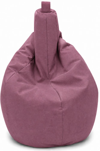 Poltrona sacco pouf - poltrona,