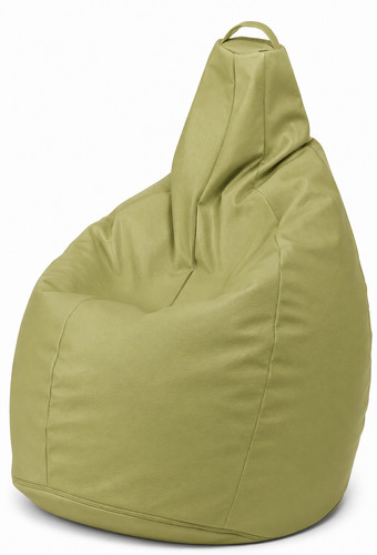 Poltrona sacco pouf beanbags - sacco,