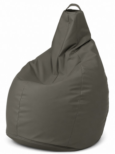 Poltrona sacco pouf - sacco, beanbags