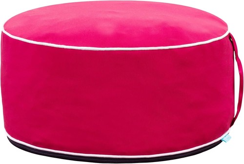Pouf gonfiabile esterno per - pouf,