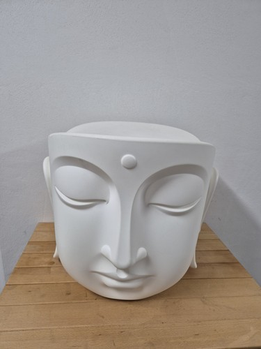 Lampada pouf beat - lampada,