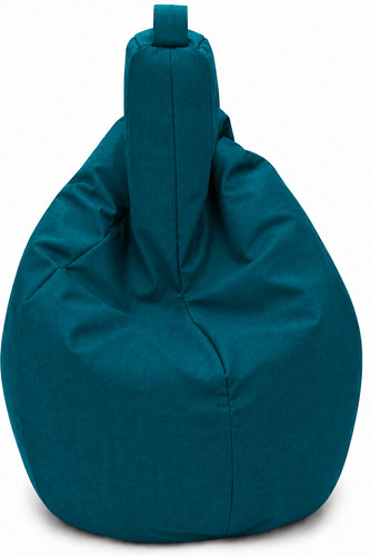 Poltrona sacco pouf beanbags - poltrona,
