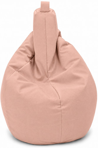Poltrona sacco pouf beanbags - sacco,