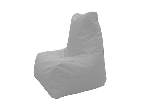 Poltrona sedia pouf puff - poltrona,
