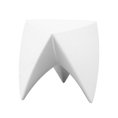 Myyour sgabello lem pouf - sgabello, mr.