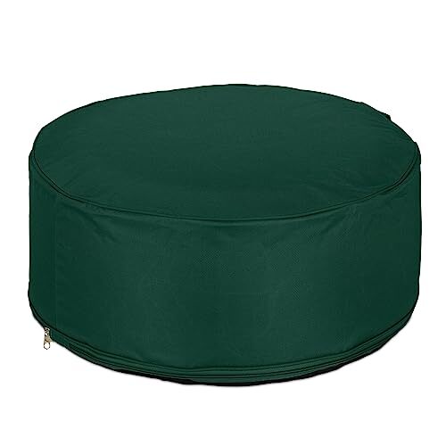 Relaxdays sgabello gonfiabile - relaxdays,
