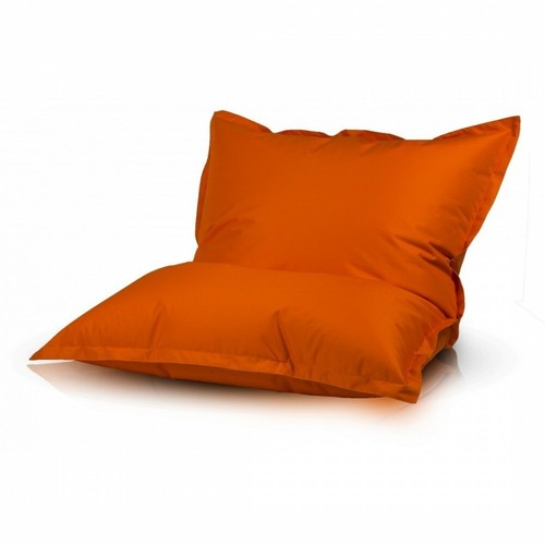 Sacco pouf gigante - sacco, gigante,