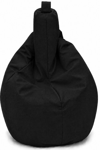 Poltrona sacco pouf beanbags - sacco,