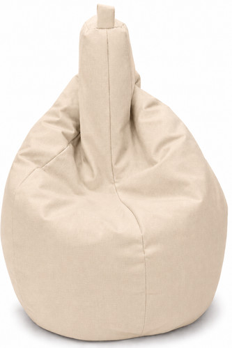Poltrona sacco pouf - poltrona,