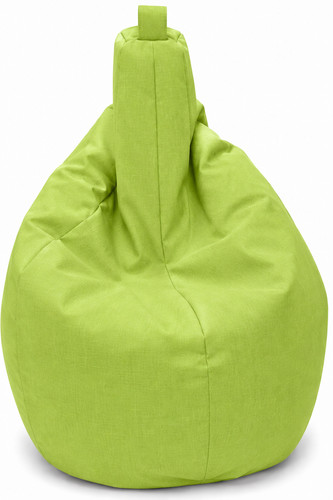 Poltrona sacco pouf beanbags - poltrona,