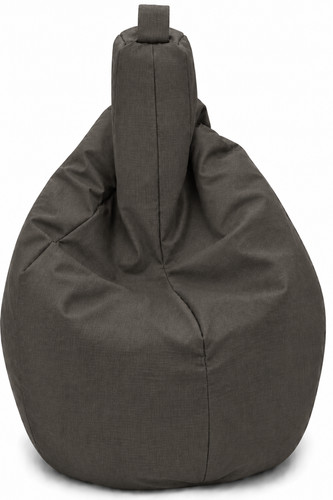 Poltrona sacco pouf beanbags - poltrona,