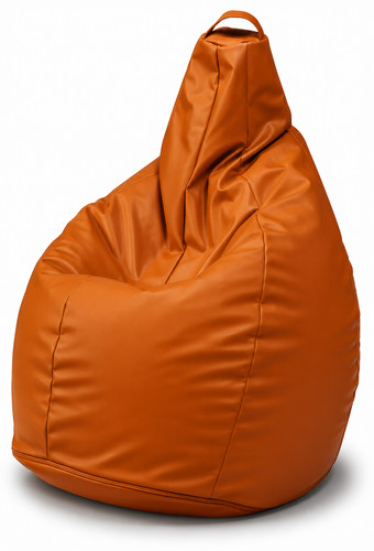 Poltrona sacco pouf beanbags - sacco,