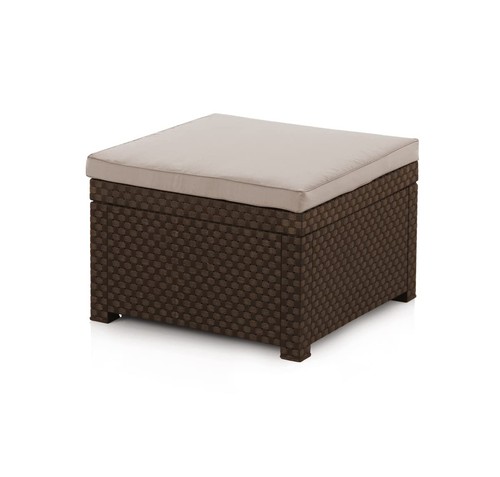 Shaf diva pouf esterno per - diva,