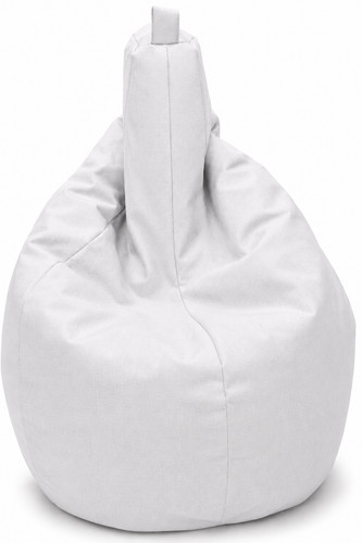 Poltrona sacco pouf - poltrona, beanbags