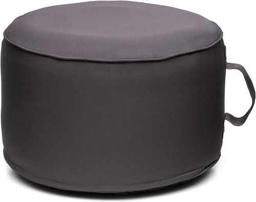 Pouf gonfiabile esterno - da,