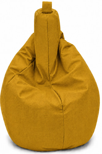 Poltrona sacco pouf beanbags - pouf,