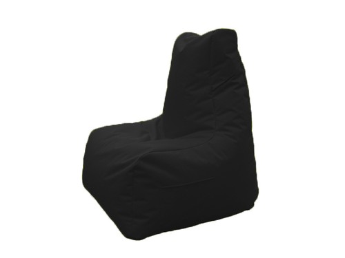 Poltrona sedia pouf - poltrona,
