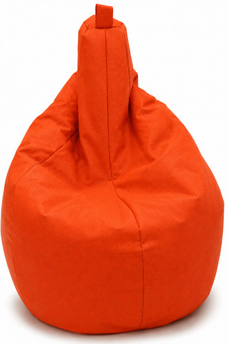 Poltrona sacco pouf beanbags - poltrona,