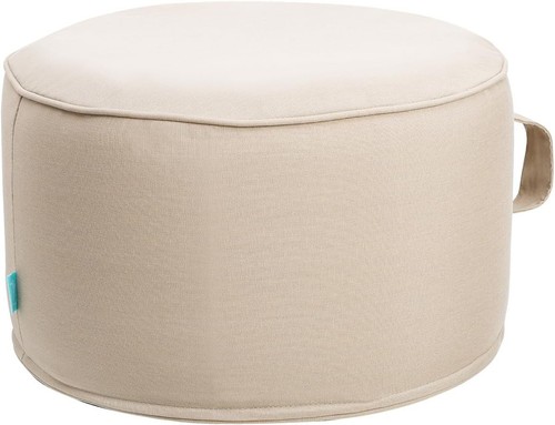 Pouf gonfiabile esterno per - pouf, da