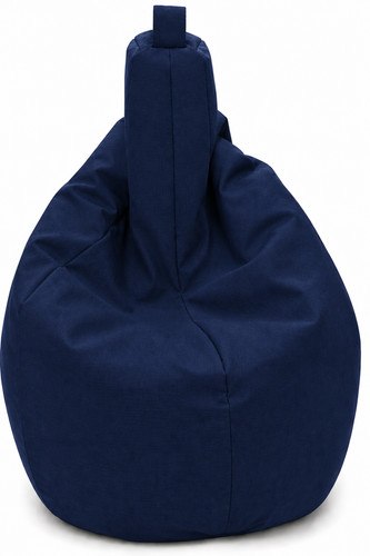 Poltrona sacco pouf beanbags - poltrona,