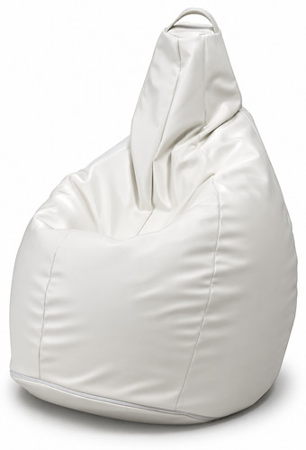 Poltrona sacco pouf - poltrona,