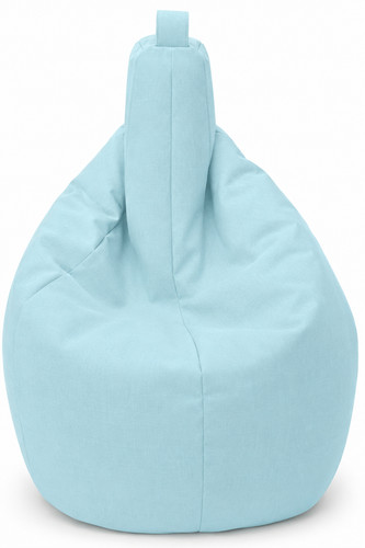 Poltrona sacco pouf beanbags - poltrona,