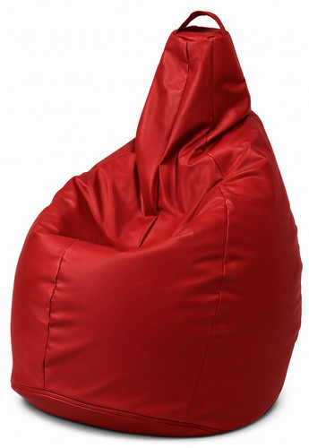 Poltrona sacco pouf - pouf, beanbags