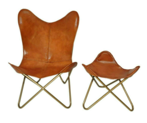 Parrys leather world poltrona - parrys,