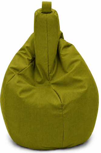 Poltrona sacco pouf beanbags - sacco,